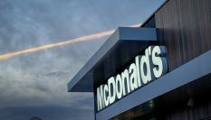 McDonald's abrirá en El Mojón