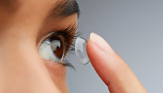 Las mejores lentillas de Amazon