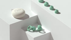 tapones para dormir más vendidos de Amazon