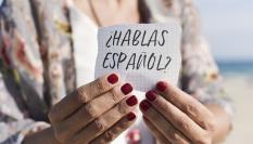 La palabra en español más complicada de pronunciar para los extranjeros.