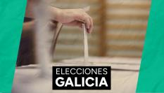 Elecciones Galicia 2024 | Resultado de las elecciones gallegas y escrutinio