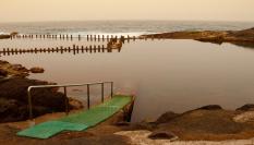 ¿Cuándo acabará el nuevo episodio de calima en Canarias?