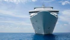 MSC Cruceros reanuda su ruta por Canarias por menos de 100 euros