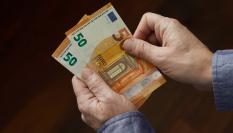 Hacienda reconoce un error y devuelve hasta 4.000 euros a miles de contribuyentes