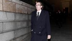 Fernando Gomez-Acebo.