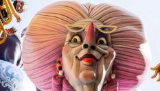 Fallas de Valencia