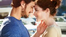 Qué es el efecto Romeo y Julieta