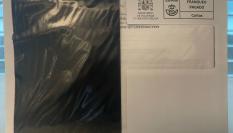 Una carta de Hacienda