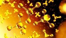 España está explorando fuentes inéditas y revolucionarias para satisfacer sus necesidades energéticas.