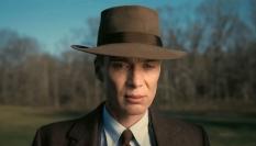 Escena de Oppenheimer