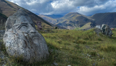 Hay viajes para todos los gustos y todos los presupuestos.
