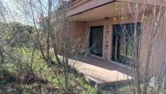 Casa adosada en Escalona, Toledo.