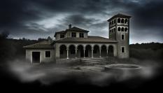 Fuerteventura, ¿fue una base secreta de los submarinos de los nazis?