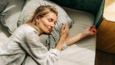 La elección del colchón es fundamental para disfrutar de un sueño reparador y tener las menos interferencias posibles mientras dormimos.