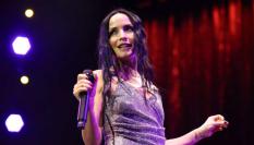 Concierto de The Corrs