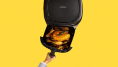 Las mejores freidoras de aire de amazon