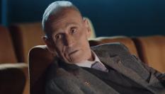 Manuel Ruiz de Lopera.