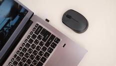 ¿Cómo podemos diferenciar estos fraudes de ofertas legítimas y fiables?