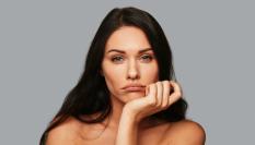 La apatía y el mal humor puede tener motivos orgánicos.