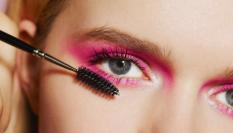 Sheglam, la marca de maquillaje y cosmética de Shein, deja de enviar pedidos a Canarias