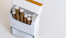 Empaquetado genérico