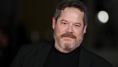 El actor Jorge Sanz.