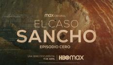'El caso Sancho'.