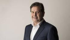 Ignacio Rivera, presidente ejecutivo de Hijos de Rivera.