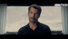 Un fotograma de 'El caso Sancho'.