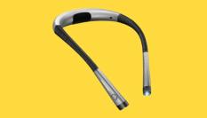 Luz de lectura portátil de amazon