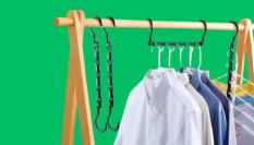 Todos los consejos para realizar el cambio de armario