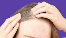 Los mejores productos para reducir las canas