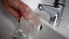 Decisión histórica de Estados Unidos contra los Pfas