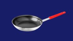 La sartén más recomendada de Internet