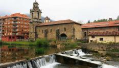 Balmaseda