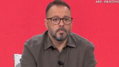 Antonio Maestre en 'laSexta Xplica'