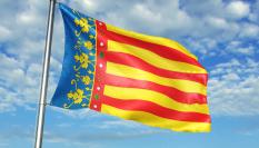 Churro es un gentilicio de ciertas zonas de la Comunidad Valenciana.