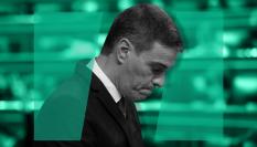 Comparecencia Pedro Sánchez hoy, presidente del Gobierno