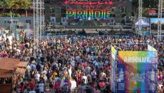 Maspalomas Pride 2024 (Gran Canaria)