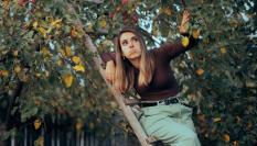 La ley sobre los árboles de los vecinos que invaden el jardín