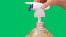 El mejor dispensador de bebidas portátil del mercado y con buen precio