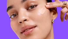 Protector solar con vitamina C superventas disponibles en Amazon