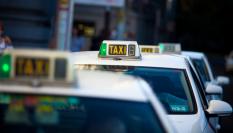 San Sebastián, Ourense y Vitoria, las ciudades con las tarifas de taxi más caras en 2024