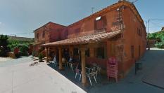 Imagen de archivo del pueblo en cuestión.