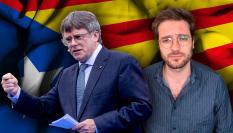 Puigdemont y las catalanas, por Alán Barroso