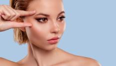 Este maquillaje para cejas evita que te hagas el microblading