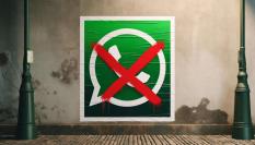 WhatsApp mejorará los Estados con una novedad que acabarás odiando