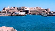 Melilla