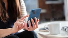 El mejor iphone reacondicionado de Amazon