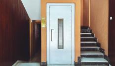 Entra en vigor la nueva ley sobre ascensores